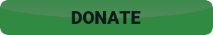 button_donate.png